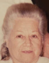 mildred-jane-griffin