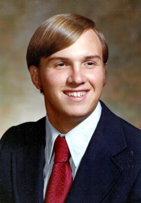trevor-allen-trout