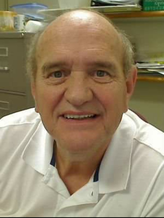 wayne-lucas
