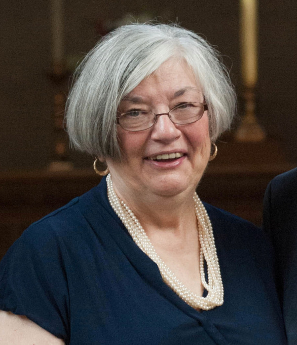 barbara-atkinson