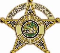 vermillion-county-sheriff-jpg-4