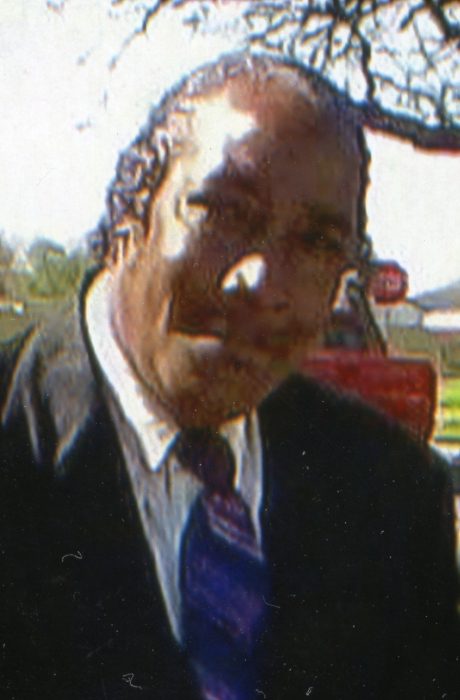 jerry-wayne-parks