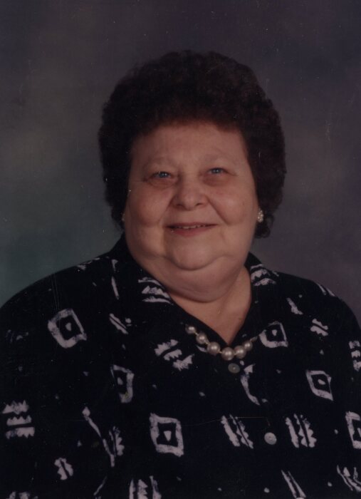 betty-jane-sheese