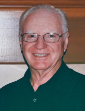 darral-d-duncan