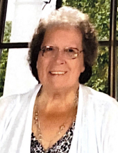 norma-ruth-hoten
