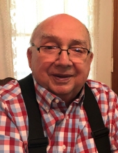 thomas-wayne-modesitt