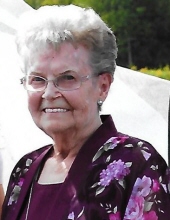 doris-mae-rentschler
