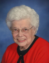 thelma-oehler