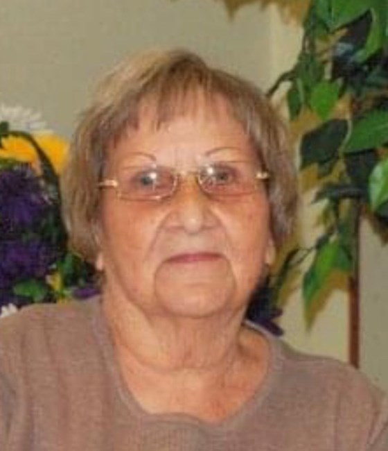 judith-kay-taylor