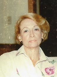 betty-ann-warmus-mercer