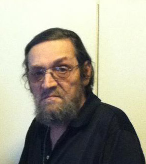 george-wayne-stewart