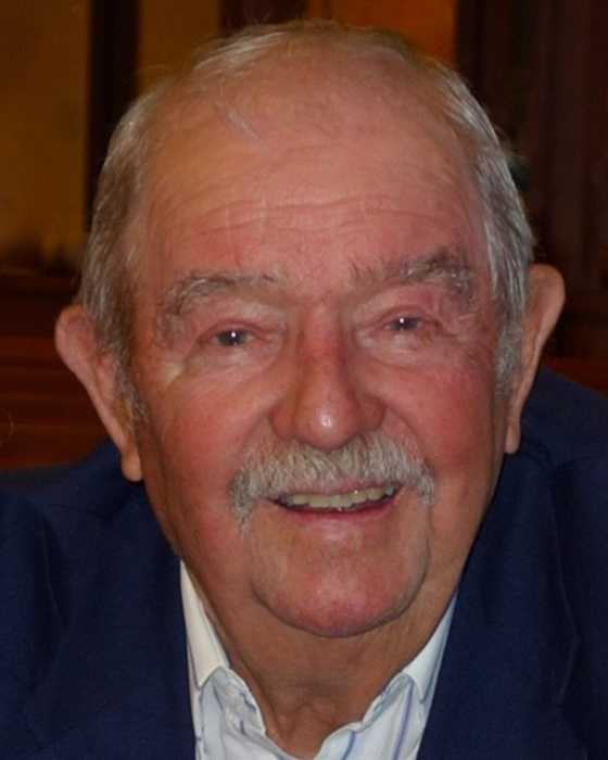 john-l-marrs