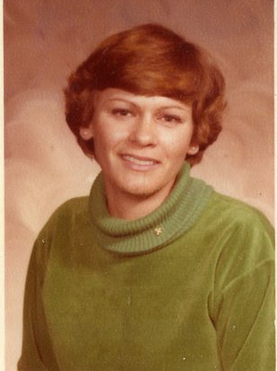 catherine-lorene-gard