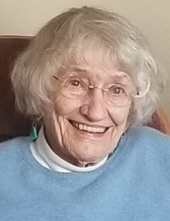 mary-margaret-gentry