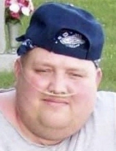 gary-w-long-jr