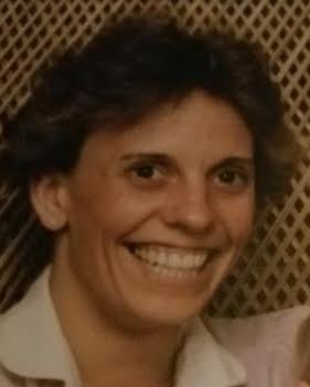 valerie-gladden