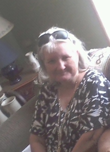 debra-ann-fennell