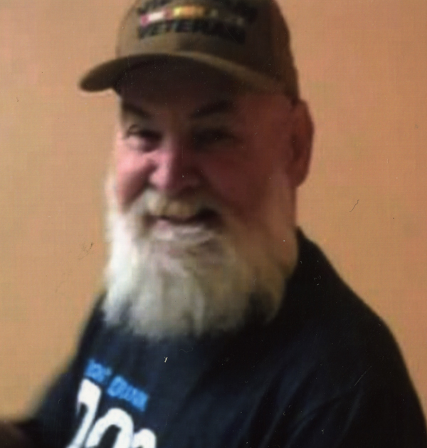 jerry-lynn-thompson