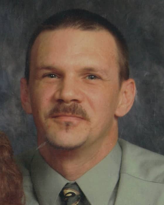 carl-walter-dickerson-iii