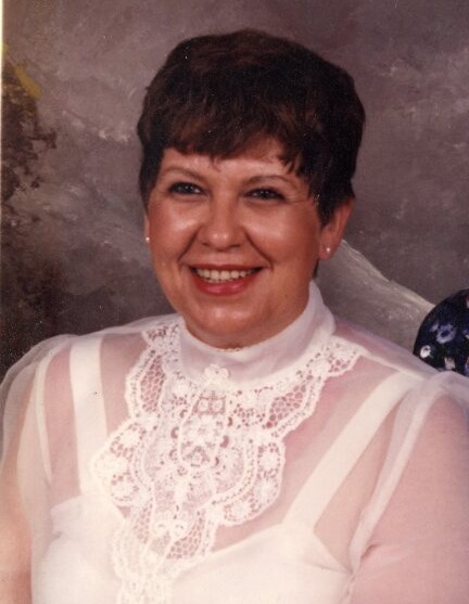 carolyn-sue-richardson