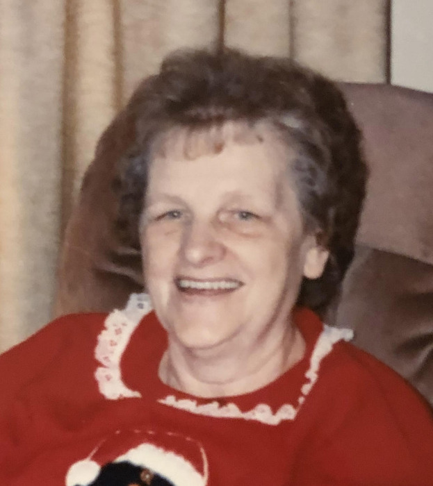 rosemary-fields-schimmel