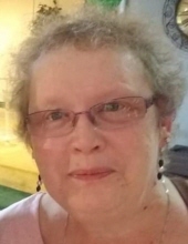 karen-sue-bryan