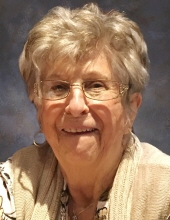 lois-ann-casassa