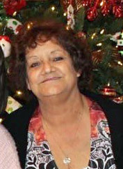 mary-ann-baker-gregerson