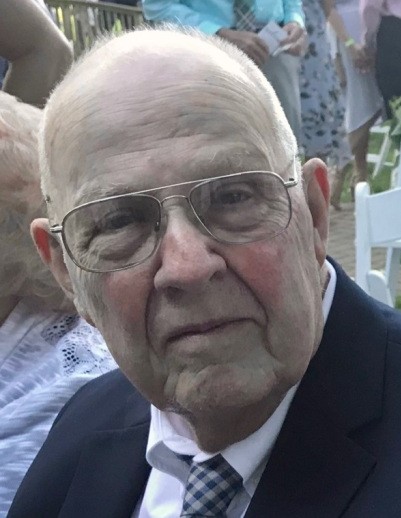 william-j-murray