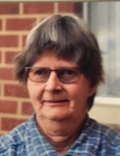 leanna-rae-thompson