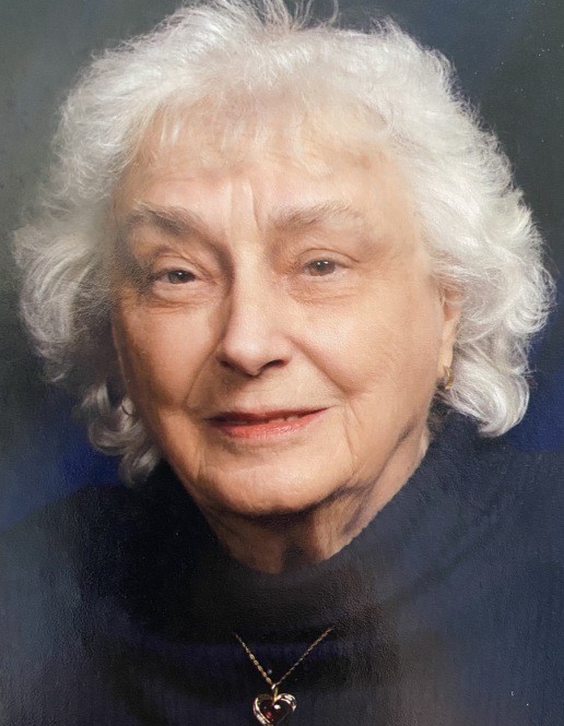 patricia-ann-mccloud-koehler