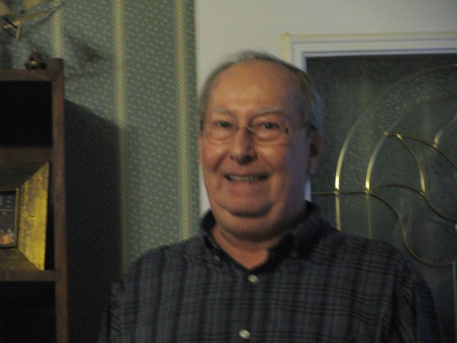 gregory-johnson