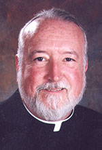father-joseph-l-villa-stl