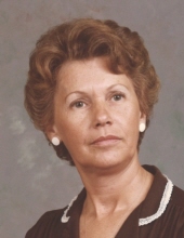 hazel-a-brattain