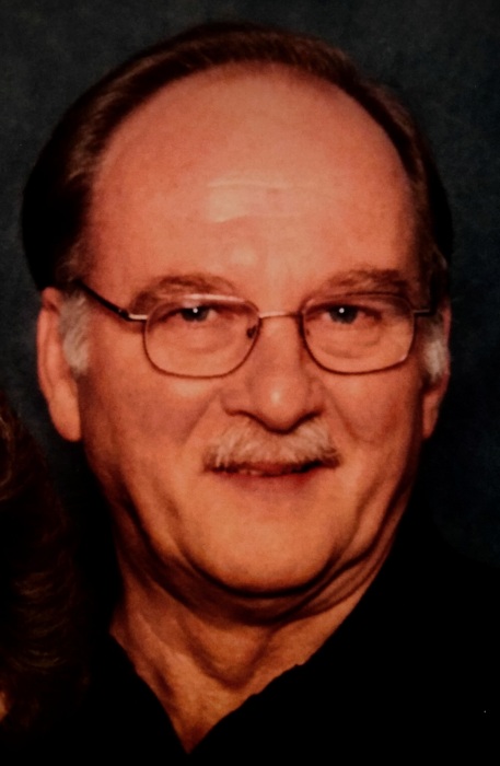 daniel-d-kratzer