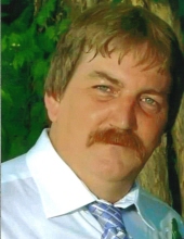 peter-alan-smith
