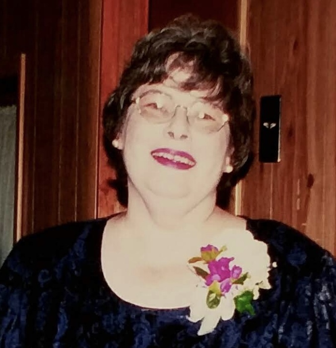 judith-judy-ann-hamilton-purdy