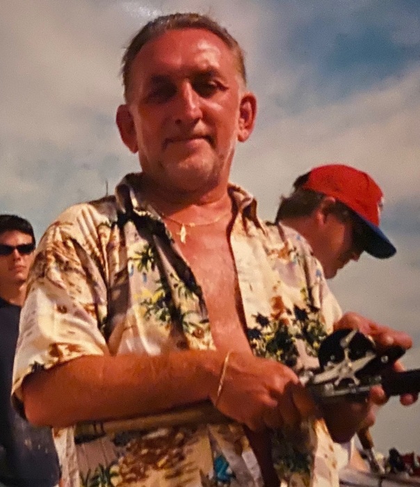 curtis-b-pike-ii