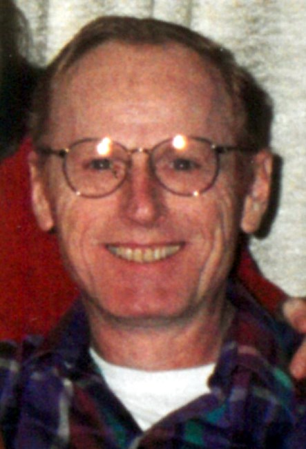 guy-alan-bruce