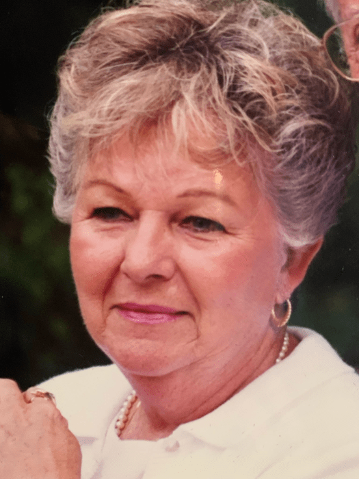 joan-marmee-ryan-harrold