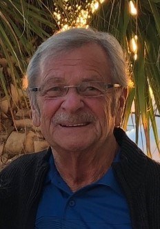 ronald-j-rigney