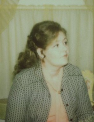 marian-charlene-lumson-priest