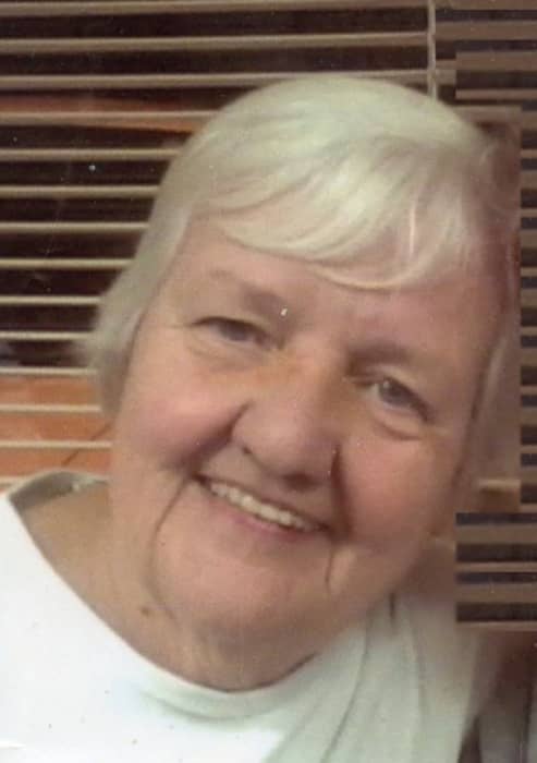 jeanetta-jenny-snyder-biddle