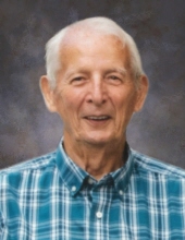 william-bill-e-hiatt