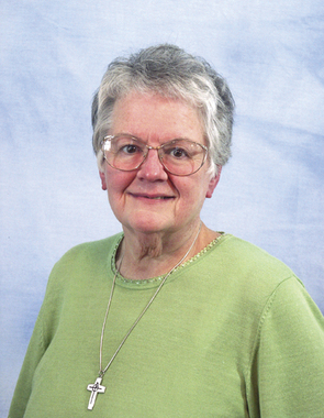 rosemary-ward