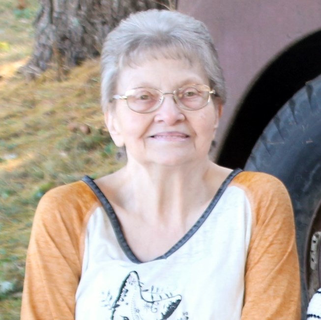 linda-lou-pittman