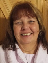 jacquelyn-rae-miller