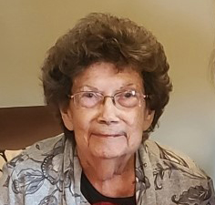 faye-jones-weger