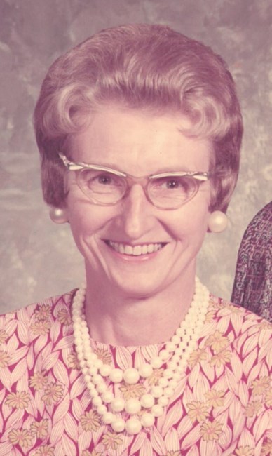 doris-evelyn-adams