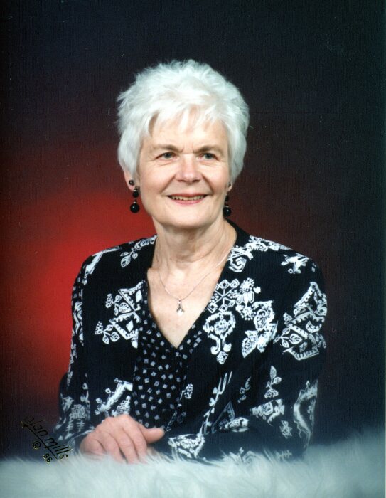 frances-imogene-detrick-svihla